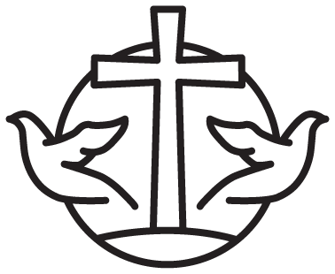 True Freedom Reformed logo